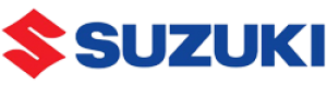 Logo Suzuki Tebet